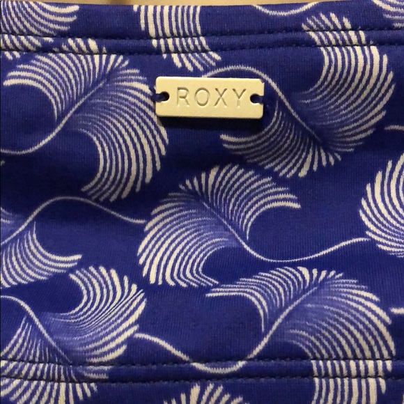 SOLD - Picture 6 of 6